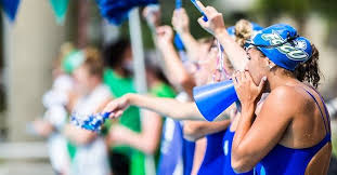 FGCU Women Conclude Green/Blue Scrimmage Saturday