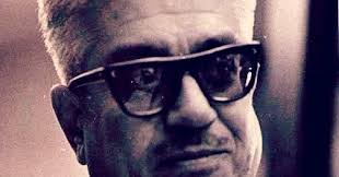 Se celebrerará el reconocimiento "Don Alfonso Roldan Picazo" el 22 de  Noviembre