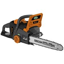 Read reviews and buy scotts 21 62v cordless lawn mower at target. Gettington Scotts 16 62v Lithium Ion Cordless Chainsaw Lcs31662s