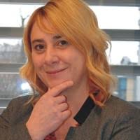 Ian Einar Asher Castillo Vazquez