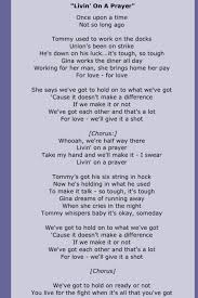 Lyrics To My All Time Favorite Song Ever Great Song Lyrics Song Lyric Quotes Music Quotes Lyrics