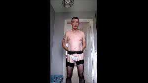 Coming, or cumming, is the sensation of climax and release during a sexual act, and the dueling variants of the word do not have separate literal meanings. Sissy Crossdresser Ken Cums In Public Changing Room And Licks The Cum Up Xvideos Com