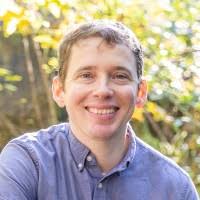 200+ "Ben Stephens" profiles