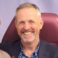 60+ "Roger Buchanan" profiles