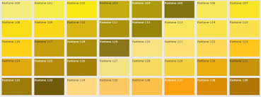 pantone color chart live chat media