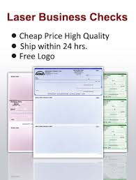 With the axos basic business checking account, you can use any atm in the u.s. Business Checks Online Cheap For Quickbooks Quicken At Business Checks Online Com