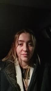 Tamara Forrest (@tamaraforrest1)