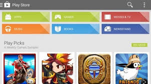 Uploaded:december 18, 2020 at 5:37am utc. Google Play Store Download App Apk Android Free Playstore App