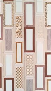 Keramik Indah Keramik Motif Catur Cantik Untuk Dinding Facebook