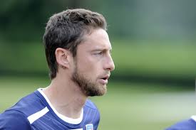 Последние твиты от claudio marchisio (@clamarchisio8). Scouting Rumoured Manchester United Transfer Target Claudio Marchisio Bleacher Report Latest News Videos And Highlights