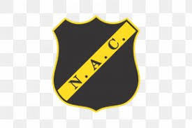 Discussies 1 t/m 1 van 1. Nac Breda Eredivisie Willem Ii Sc Heerenveen Png 1600x1067px Nac Breda Antoon Verlegh Area Brand Breda Download Free