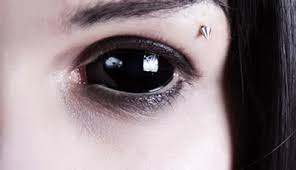 Maybe you would like to learn more about one of these? Contact Lenses For Halloween Horror Shop Com
