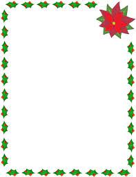 Free Christmas Borders For Word Christmas Moment Clip Art Christmas Clipart Free Free Christmas Borders Christmas Clip Art Borders