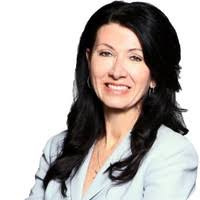 Erin Eicher Email & Phone Number