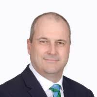 Nick Pinder Email & Phone Number