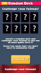 In what follow we will be giving a general description of the game with a clach royale basics. Guide Clash Royale For Android Apk Download