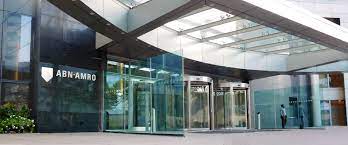 Sharemoney lets you transfer money online to abn amro bank (deutschland) ag and other banks in germany. Einzelheiten Zur Niederlandischen Staatsbank Risk Compliance Platform Europe