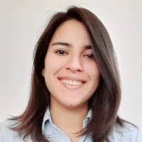 400+ "Basulto" profiles