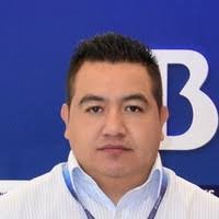 80+ "Eder Rodríguez" profiles