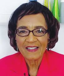 March 20, 2025_A_Final.indd