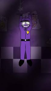 Check out amazing purpleguy artwork on deviantart. Purple Guy Background Five Nights At Freddy S Amino