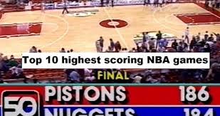 Jun 20, 2021 · los angeles clippers vs phoenix suns free live stream, game 1 score, odds, time, tv channel, how to watch nba playoffs online (6/20/21) updated jun 22, 2021; Top 10 Highest Scoring Games In Nba History Bulls On Third Sports History