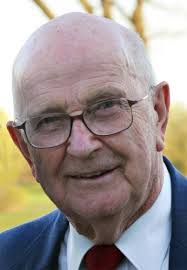 Lindsey Wegner's Instagram, Twitter & Facebook