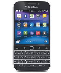 Purchase now and you and your blackberry can enjoy it's new freedom. Unlock At T Blackberry Classic Sqc100 2