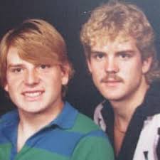 Oldham County High Alumni Group