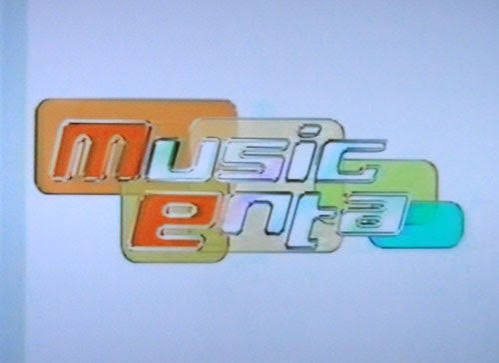 music-enta