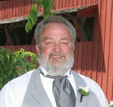 Kurt Mansfield Obituary