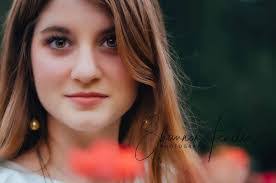 Celeste Luke's Instagram, Twitter & Facebook