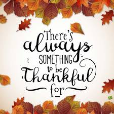 100+ Famous & Original Happy Thanksgiving Quotes [2019]