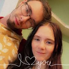 Me and a couple of buddys are looking to populate a community server for  working people like ourselves Alongside zorp offline protection and half  upkeep what sort of things would interest people