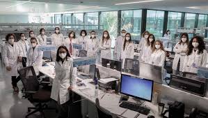 Lema del día de la mujer, 8 de marzo 2021. Por Que Se Celebra Hoy El Dia Internacional De La Mujer Y La Nina En La