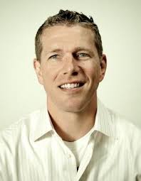 We Don't Hire Jerks. Period