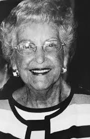 Obituary information for Maggie Reynolds Crouch