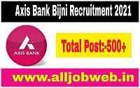 Demat account from axis bank. Business Development Executive In Axis Bank