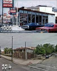 130 Old Car And Tractor Dealerships Ideas Car Dealership Old Cars Car Dealer
