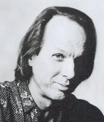 Elephant Talk: Photographs