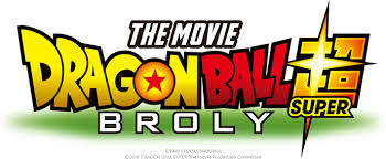 59 min | animation, action, adventure. Dragon Ball Super Broly Funimation Films