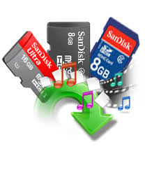 Maybe you would like to learn more about one of these? How To Recover Mp3 Files From Sd Card