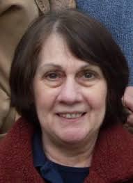 Linda Bird Obituary (2017)