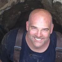 400+ "Drain" profiles