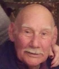 Salvatore Fiducia Obituary (2015)