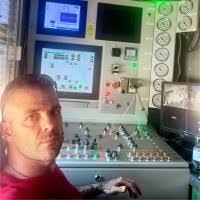 60+ profili “Kevin”