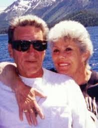 Diane Jankowski's Instagram, Twitter & Facebook