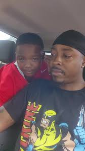 12345678 Ate Song Challenge