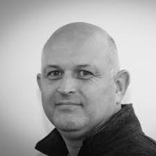 How to Plan an Event: 6 Key Aspects to Consider