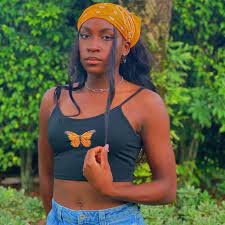 Her father played basketball at georgia state university and her mother coco gauff net worth. Cori Coco Gauff 2021 Update Early Life Career Net Worth